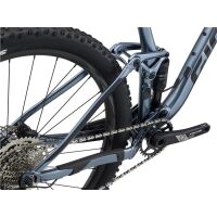 GIANT Stance 2 29er Fully 2025 | Knight Shield