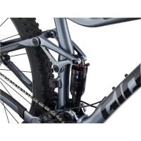 GIANT Stance 2 29er Fully 2025 | Knight Shield