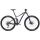 GIANT Stance 2 29er Fully 2025 | Knight Shield