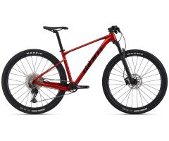 GIANT XtC SLR 2 MTB 2025 | Grenadine