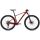 GIANT XtC SLR 2 MTB 2025 | Grenadine