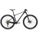GIANT XtC SLR 2 MTB 2025 | Black
