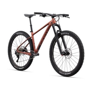 GIANT Fathom 2 MTB 2025 | Terracotta