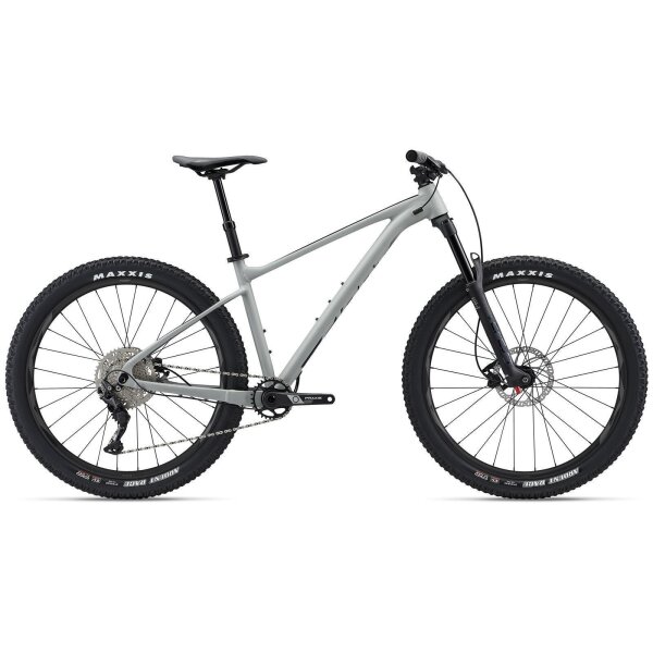 GIANT Fathom 2 MTB 2025 | Concrete