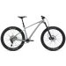 GIANT Fathom 2 MTB 2025 | Concrete