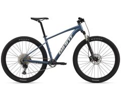 GIANT Talon 0 MTB 2025 | Blue Ashes
