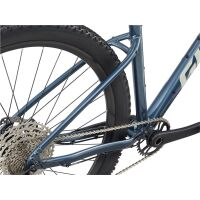 GIANT Talon 0 MTB 2025 | Blue Ashes