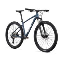 GIANT Talon 0 MTB 2025 | Blue Ashes
