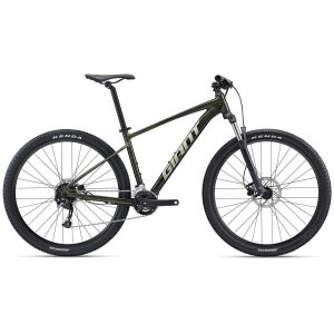 GIANT Talon 2 MTB 2024 | Phantom Green