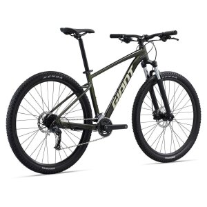 GIANT Talon 2 MTB 2024 | Phantom Green