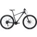 GIANT Talon 3+ MTB 2024 | Metallic Black