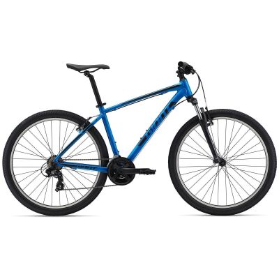 GIANT ATX MTB 2024 | Vibrant Blue