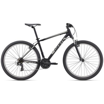GIANT ATX MTB 2024 | Black