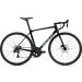 GIANT TCR Advanced 0 Rennrad 2024 | Carbon