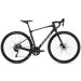 GIANT Revolt Advanced 3 Gravelbike 2024 | Carbon
