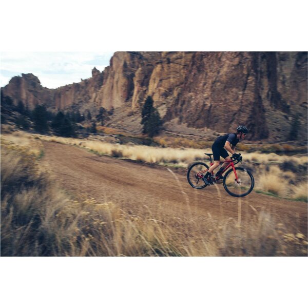 GIANT Revolt 1 Gravelbike 2024 | Deep Lake