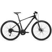 GIANT Roam 2 Crossrad 2024 | Black