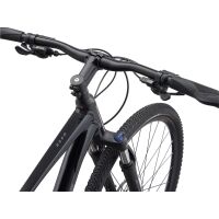 GIANT Roam 2 Crossrad 2024 | Black