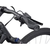 GIANT Roam 2 Crossrad 2024 | Black