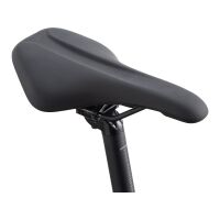 GIANT Roam 2 Crossrad 2024 | Black