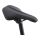 GIANT Roam 2 Crossrad 2024 | Black