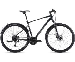 GIANT Roam EX Crossrad 2024 | Charcoal