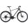 GIANT Roam EX Crossrad 2024 | Charcoal