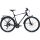 GIANT AllTour SLR 1 Trekkingrad 2025 | Black