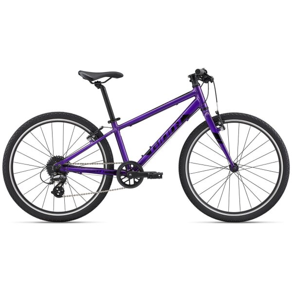 GIANT ARX 24 Kinderrad 2024 | Purple