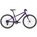 GIANT ARX 24 Kinderrad 2024 | Purple