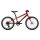 GIANT ARX 20 Kinderrad 2025 | Grenadine