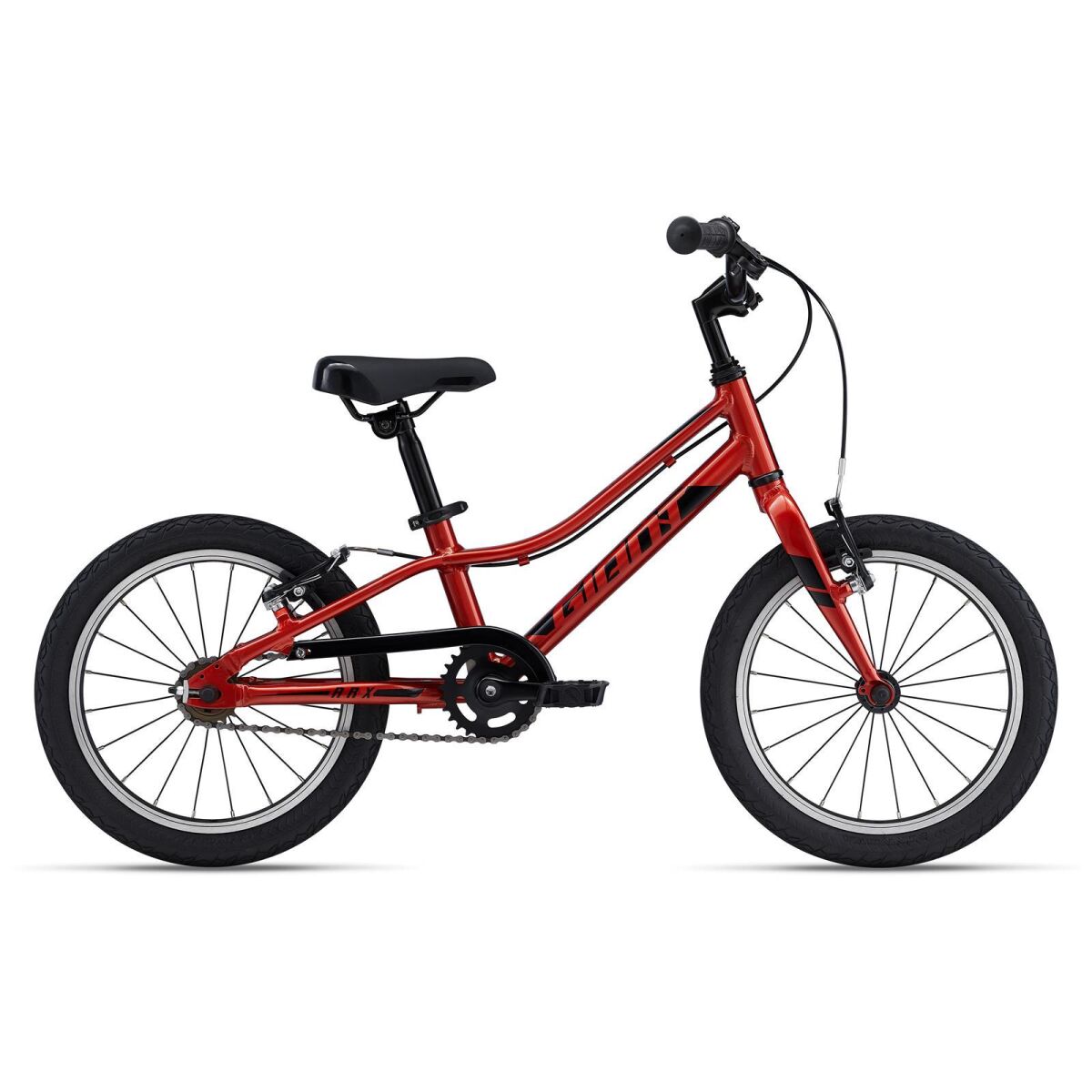 mountainbike fully steppenwolf Tundra 10.0 (2026) Pick a Frame Color-Accent/Lens Color:Charcoal Fade frame/Clear Silver lenses 08601093 Goggles - Brillenträger geeignet