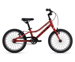 GIANT ARX 16 Kinderrad 2025 | Grenadine