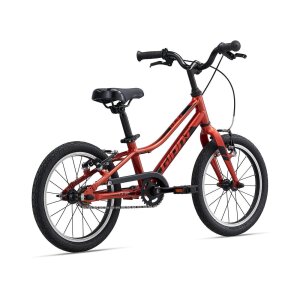 GIANT ARX 16 Kinderrad 2025 | Grenadine