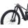 Liv Intrigue X E+ 2 Pro 625Wh 29er E-Fully 2022 | Dark Iridescent | L 29"