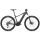 GIANT Fathom E+ 2 Sport 500Wh E-MTB 2024 | Gunmetal Black XL