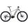 GIANT Fathom E+ 2 Sport 500Wh E-MTB 2024 | Desert Sage S