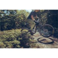 GIANT Trance Advanced Pro 1 29er Fully 2022 | Carbon / Black Diamond L