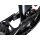 GIANT Trance Advanced Pro 1 29er Fully 2022 | Carbon / Black Diamond L