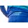 Cube AM Shorts blue M
