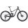 GIANT Trance 2 29er Fully 2024 | Metallic Black M