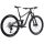 GIANT Trance 2 29er Fully 2024 | Metallic Black M