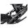 GIANT Trance 2 29er Fully 2024 | Metallic Black M