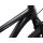 GIANT Trance 2 29er Fully 2024 | Metallic Black M