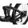GIANT Trance 2 29er Fully 2024 | Metallic Black M