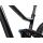 GIANT Trance 2 29er Fully 2024 | Metallic Black M