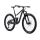 GIANT Trance 2 29er Fully 2024 | Metallic Black M