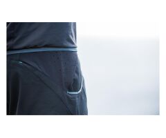 Cube AM Shorts black XL
