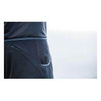 Cube AM Shorts black XL