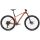 GIANT Fathom 1 MTB 2024 | Amber Glow M